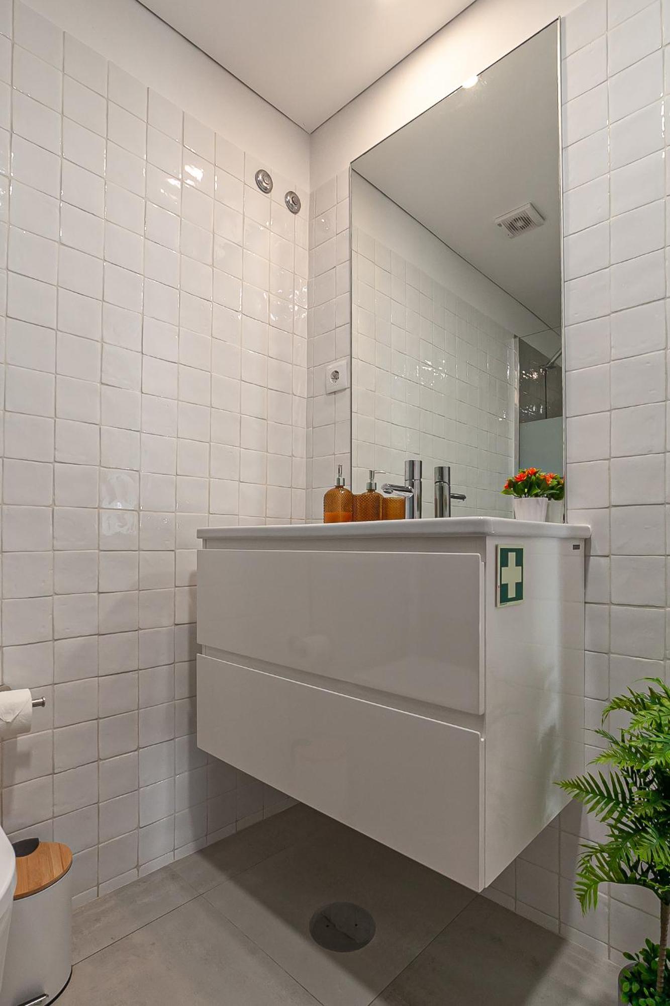 Felicidade Aveiro Apartment By Home Sweet Home أفيرو المظهر الخارجي الصورة