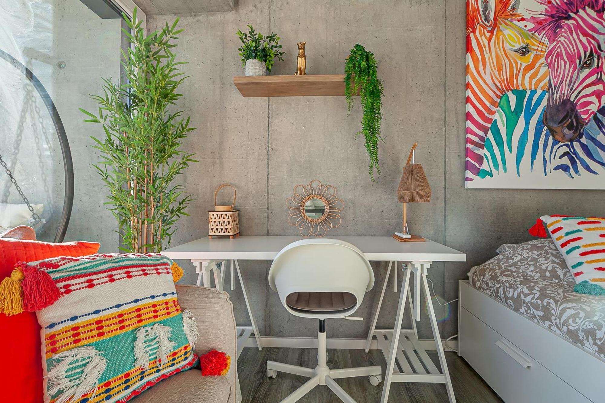 Felicidade Aveiro Apartment By Home Sweet Home أفيرو المظهر الخارجي الصورة