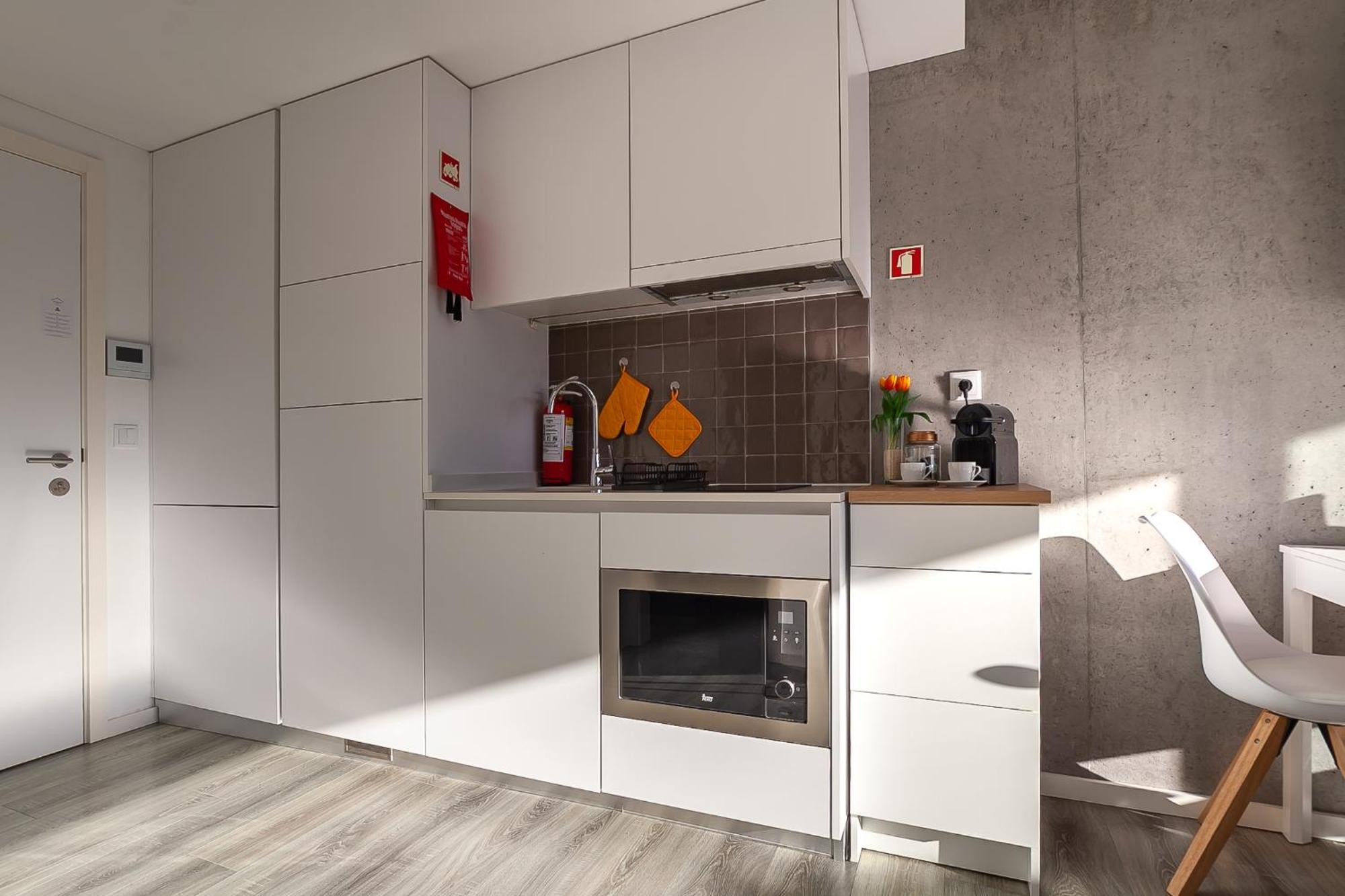 Felicidade Aveiro Apartment By Home Sweet Home أفيرو المظهر الخارجي الصورة