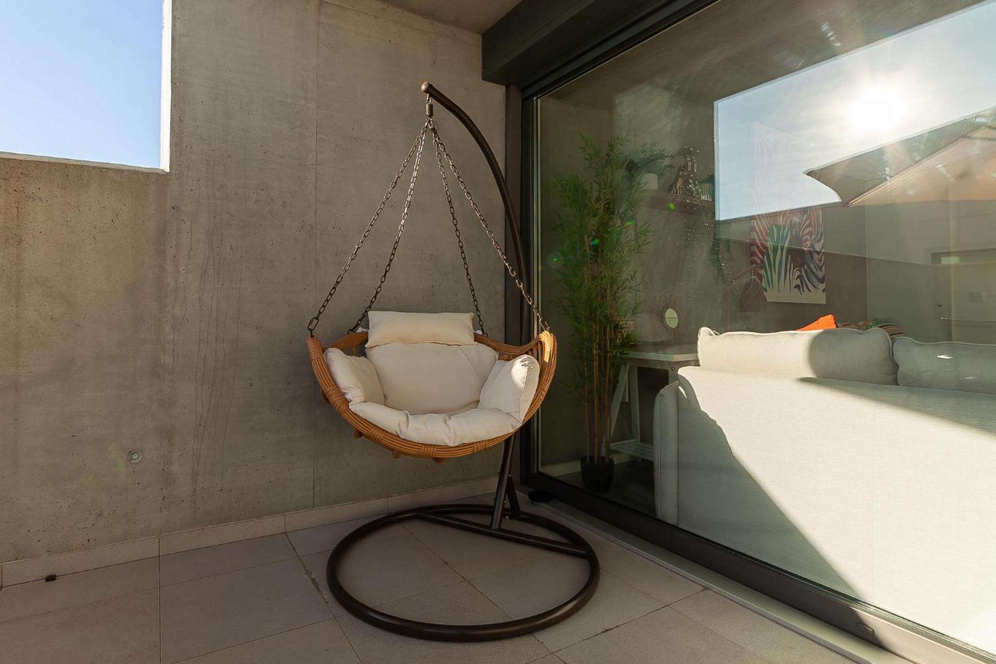 Felicidade Aveiro Apartment By Home Sweet Home أفيرو المظهر الخارجي الصورة